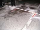 Incident image