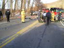 Incident image