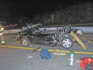 Incident image