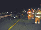 Incident image