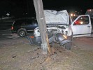 Incident image