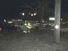 Incident image