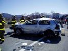 Incident image