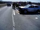 Incident image