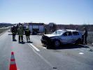 Incident image