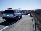 Incident image