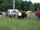 Incident image