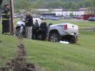 Incident image