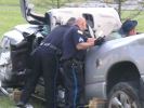 Incident image