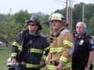 Incident image