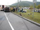 Incident image