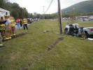 Incident image