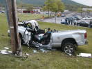 Incident image
