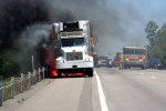 Incident image