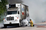 Incident image