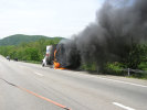 Incident image