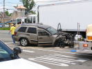 Incident image