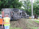 Incident image