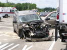Incident image