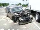 Incident image