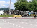 Incident image