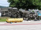 Incident image