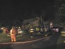 Incident image