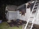 Incident image
