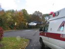 Incident image