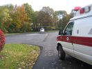 Incident image