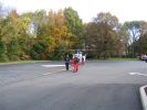 Incident image