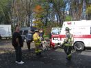 Incident image
