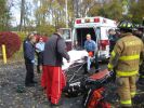 Incident image