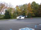 Incident image