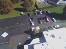 Incident image
