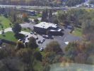 Incident image