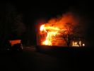 Incident image