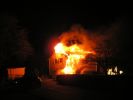 Incident image