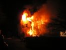 Incident image