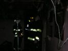Incident image