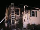 Incident image