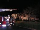 Incident image