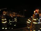 Incident image