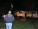 Incident image
