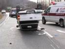 Incident image