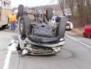 Incident image