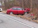 Incident image