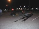 Incident image