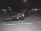 Incident image