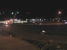 Incident image